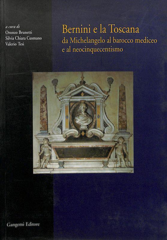 Folignolibri