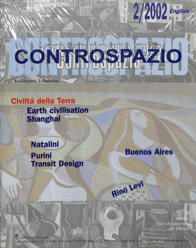 Folignolibri