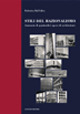 Libreria Europa