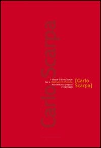 Libreria Europa