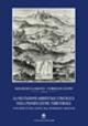 La valutazione ambientale strategica nella pianificazione territoriale - Maurizio Garano,Corrado Zoppi - copertina