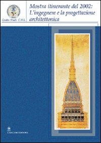 Libreria Europa