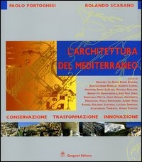 Libreria Europa