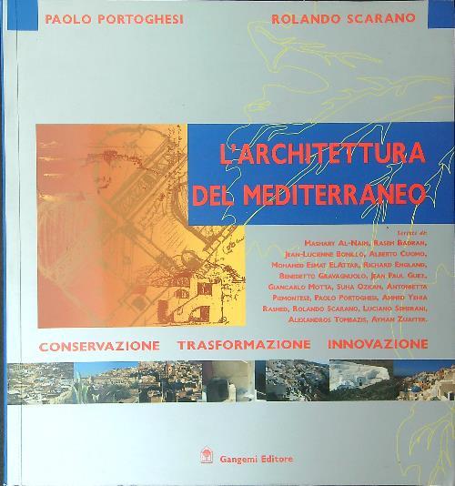 LIBRACCIO VINTAGE