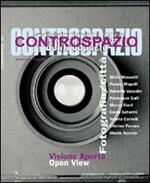 Controspazio (2003). Vol. 101