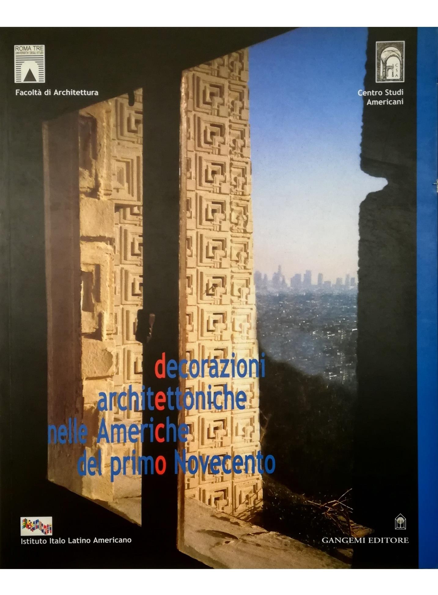 Libreria Tara