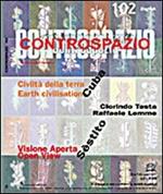 Controspazio (2003). Vol. 102