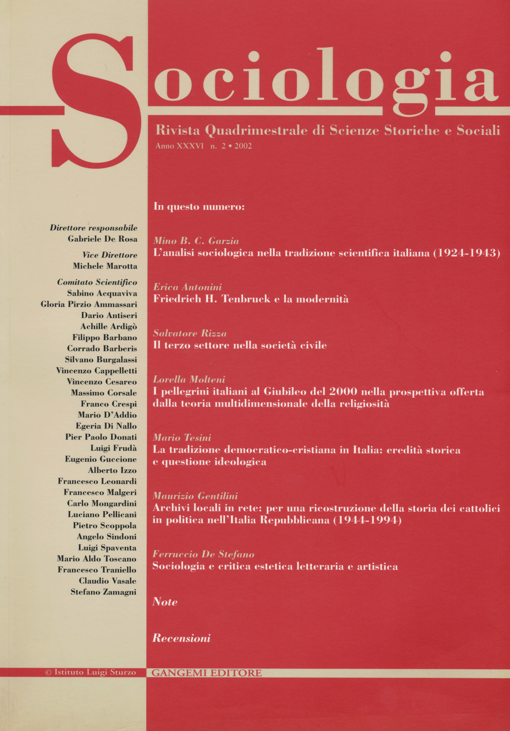 ibs