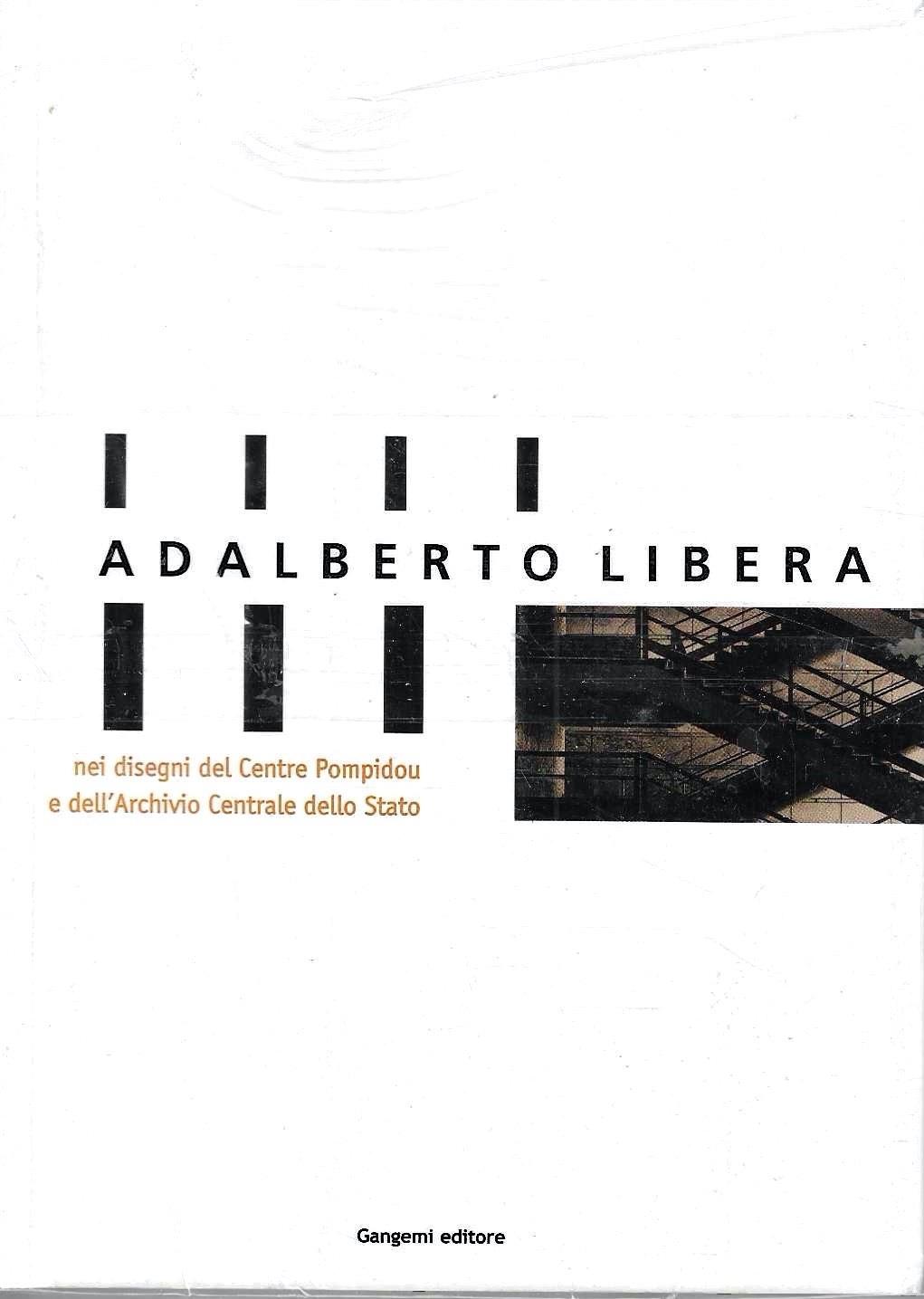 Zefiro libri