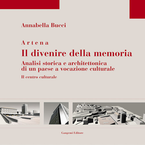 Libreria Europa