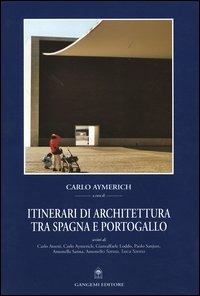 Libreria Europa