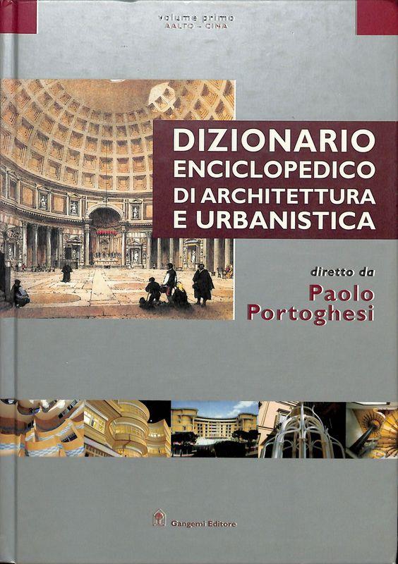 Folignolibri