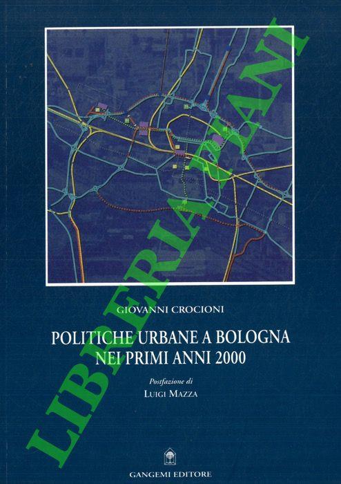 Libreria Piani