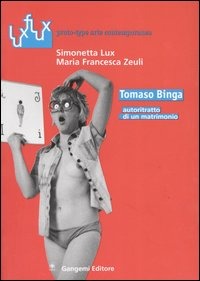 Libreria Europa
