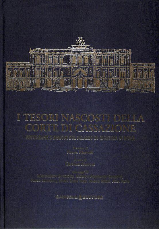 Folignolibri