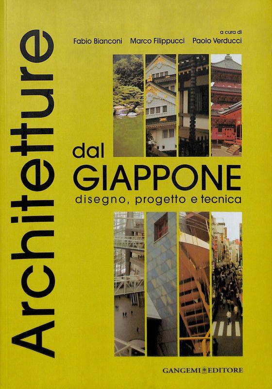 Folignolibri