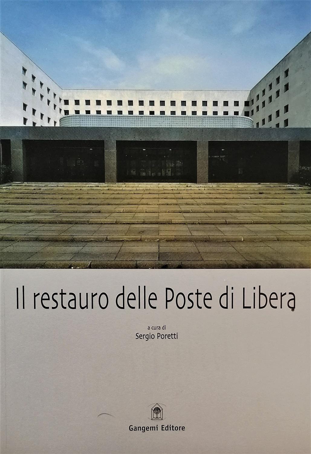 Studio Bibliografico Marini