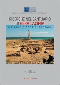 Ricerche nel santuario di Hera la Cinia a Capo Colonna di Crotone. Risultati e prospettive - 3