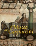 Il Museo dei Cappuccini