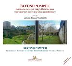 Beyond Pompeii