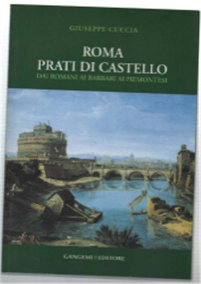 Le Case di Carta
