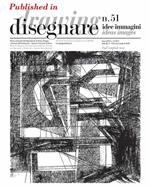 Il rilievo integrato come metodo di studio: il caso di San Bernardino a Urbino | Integrated survey as a study method: the Church of San Bernardino in Urbino
