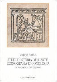 Libreria Europa