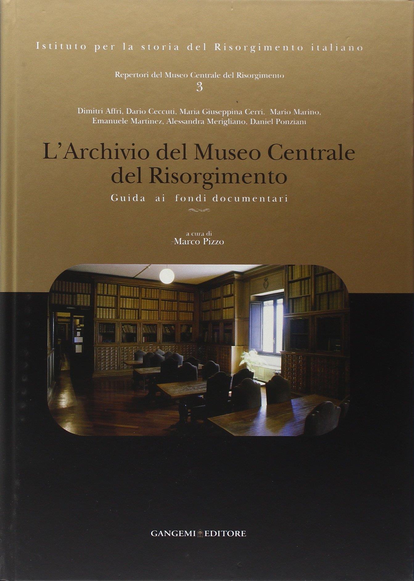 Libreria sottomarina