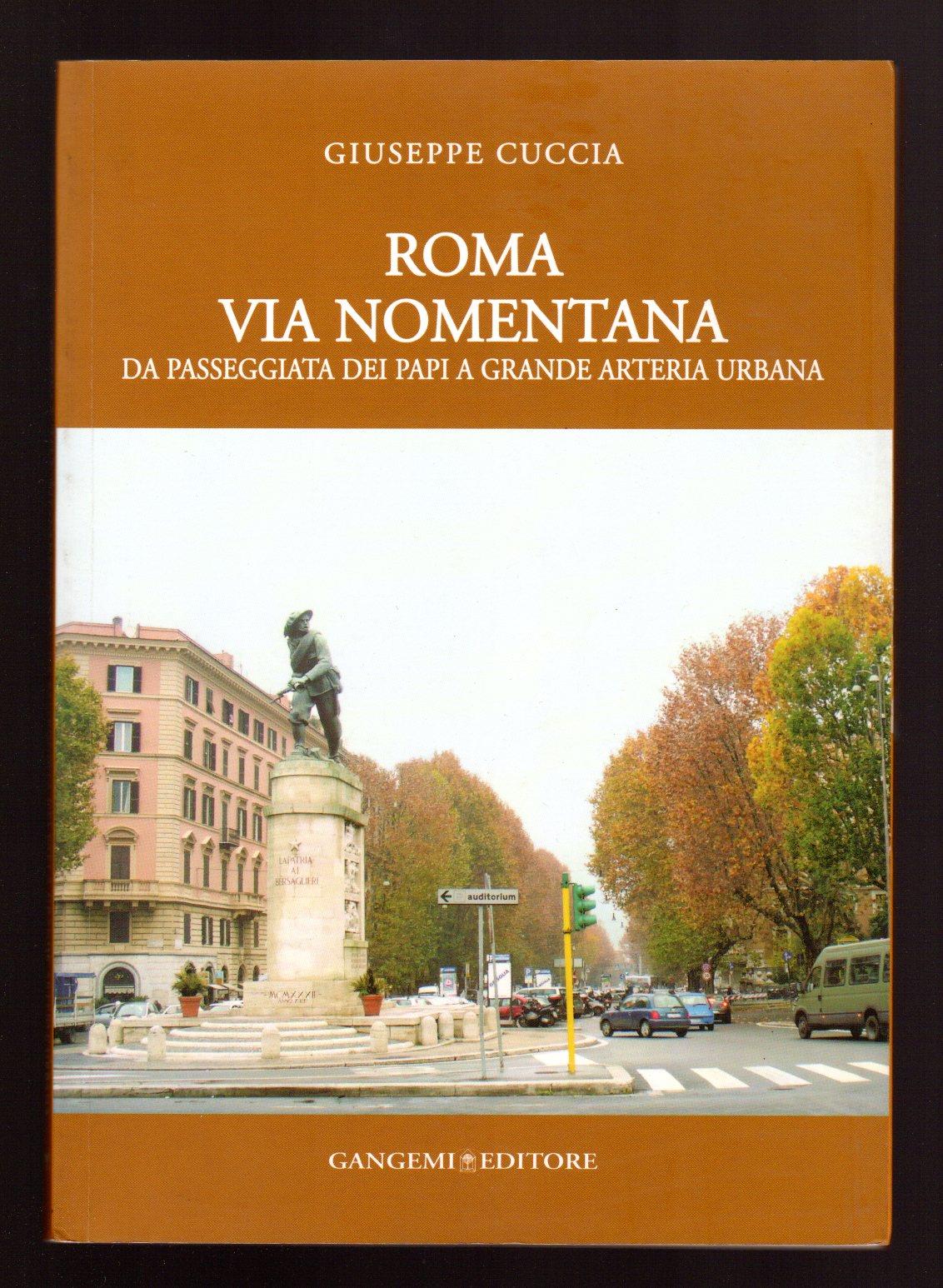 Libreria Trippini Sergio