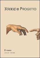 Nome prodotto