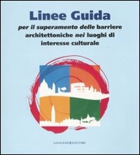 Libreria Europa