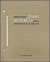 Nome prodotto