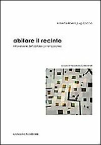 Libreria Europa