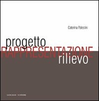 Libreria Europa