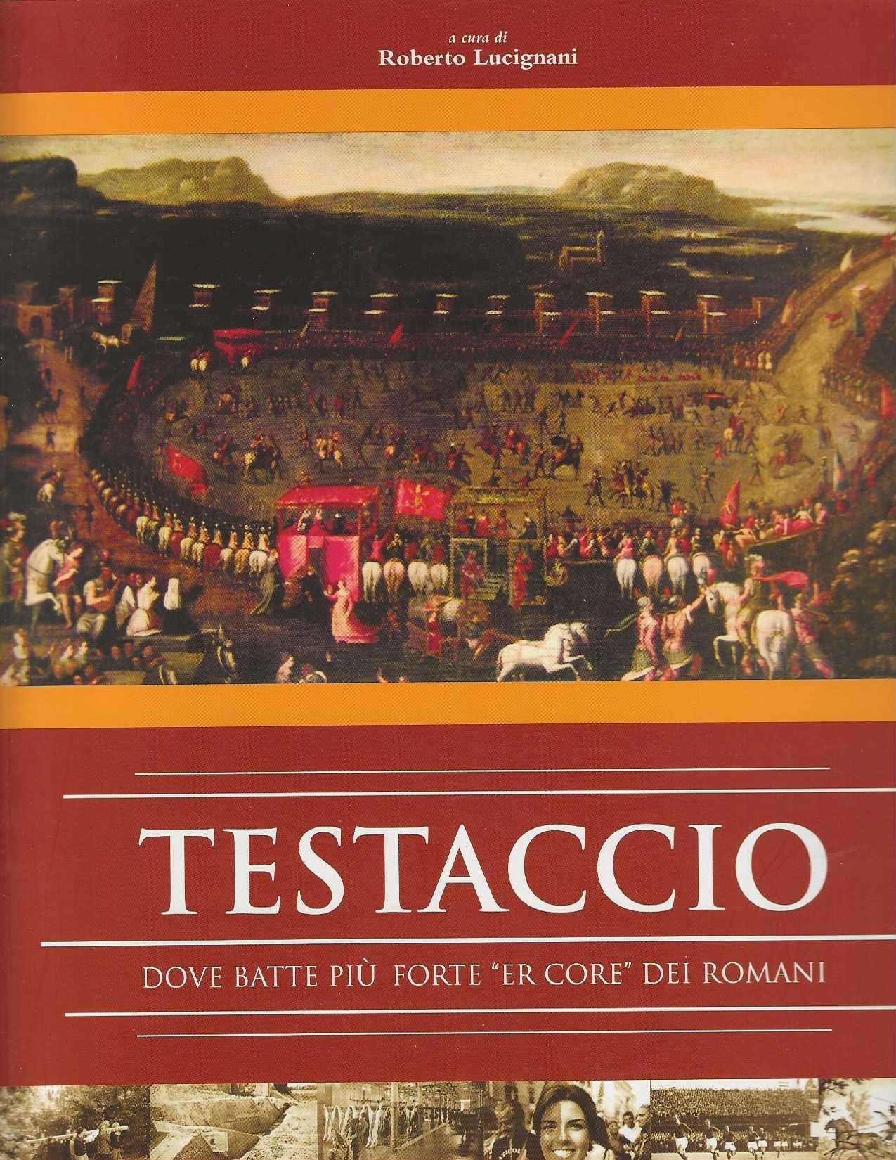 Le Case di Carta