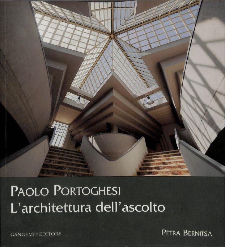 Folignolibri