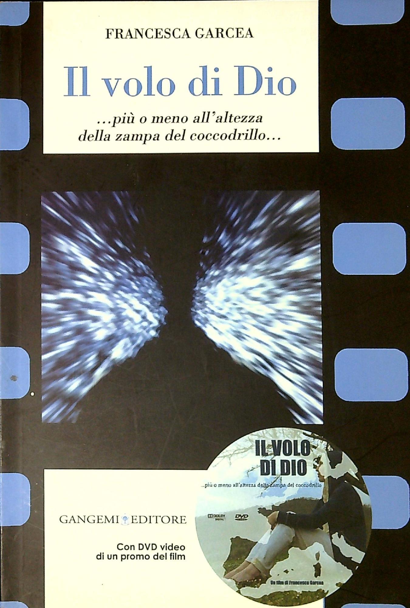 Libreria Serendipity