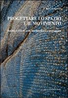 Nome prodotto