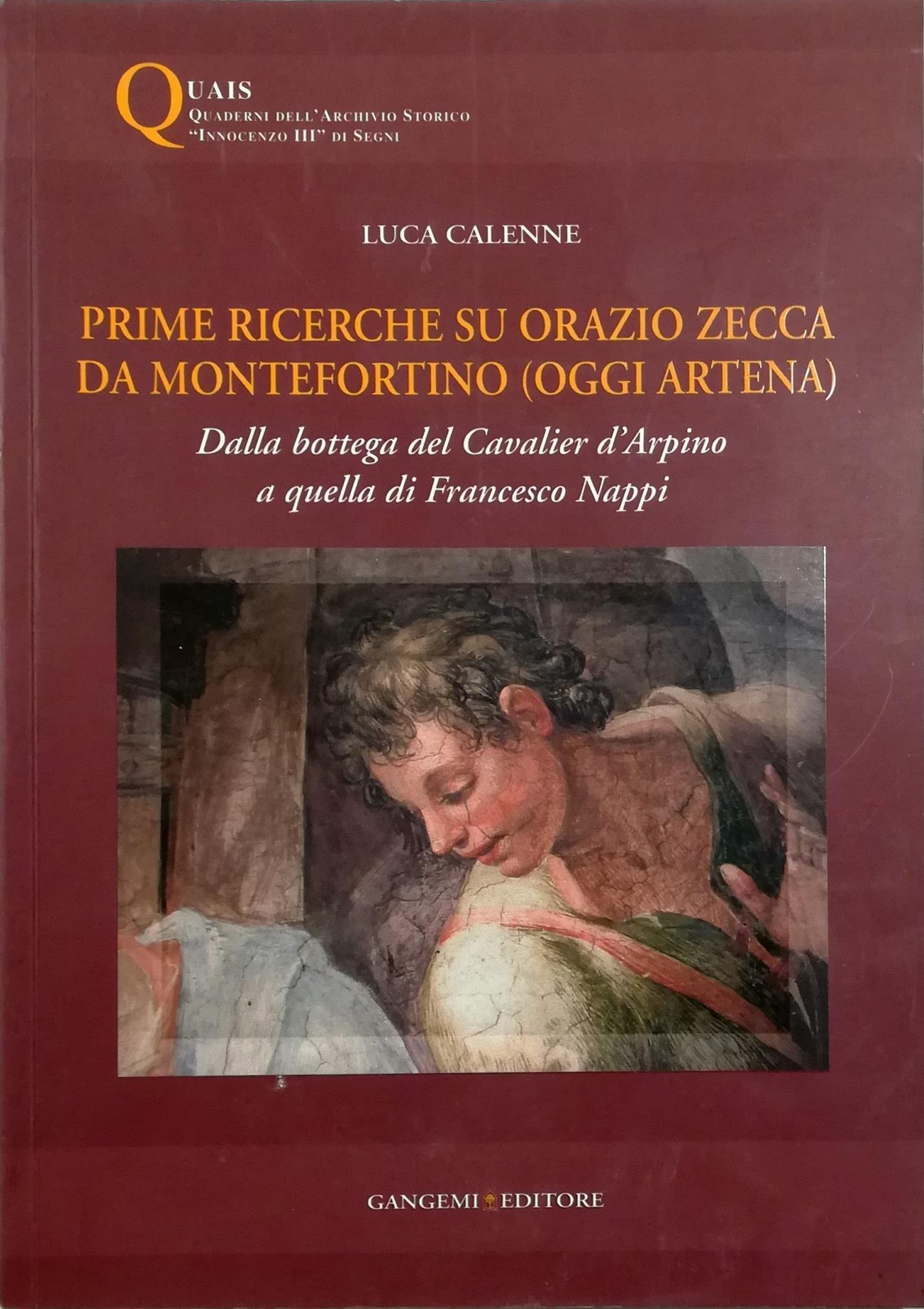 Libreria Tara