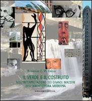 Nome prodotto