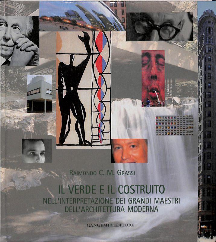 Folignolibri