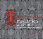 Tarot cards. Meditation and music. Con CD-ROM