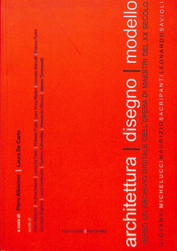 Folignolibri