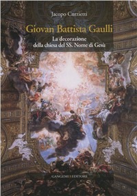 Libreria Europa