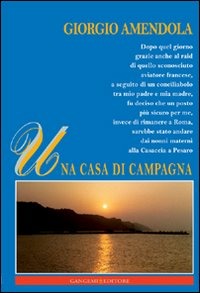 Libreria Europa
