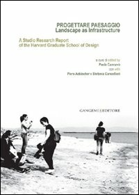 Libreria Europa