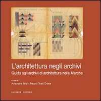 Libreria Europa