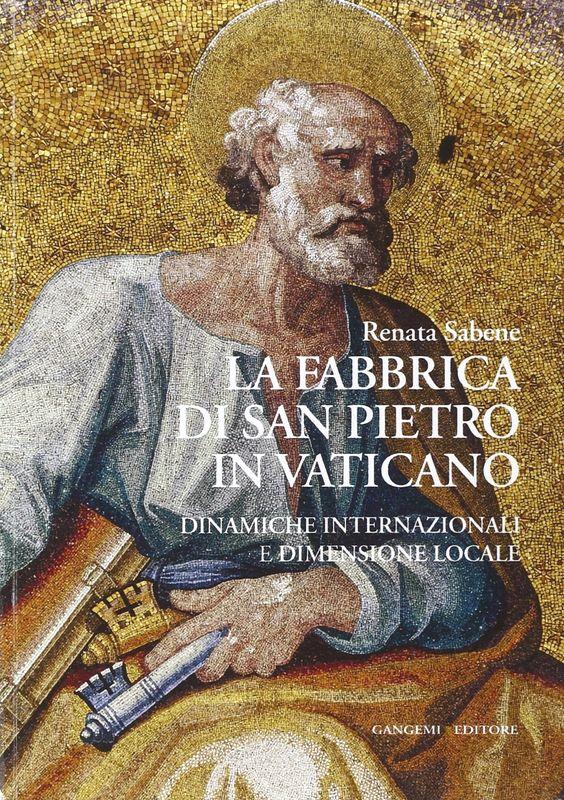 Folignolibri