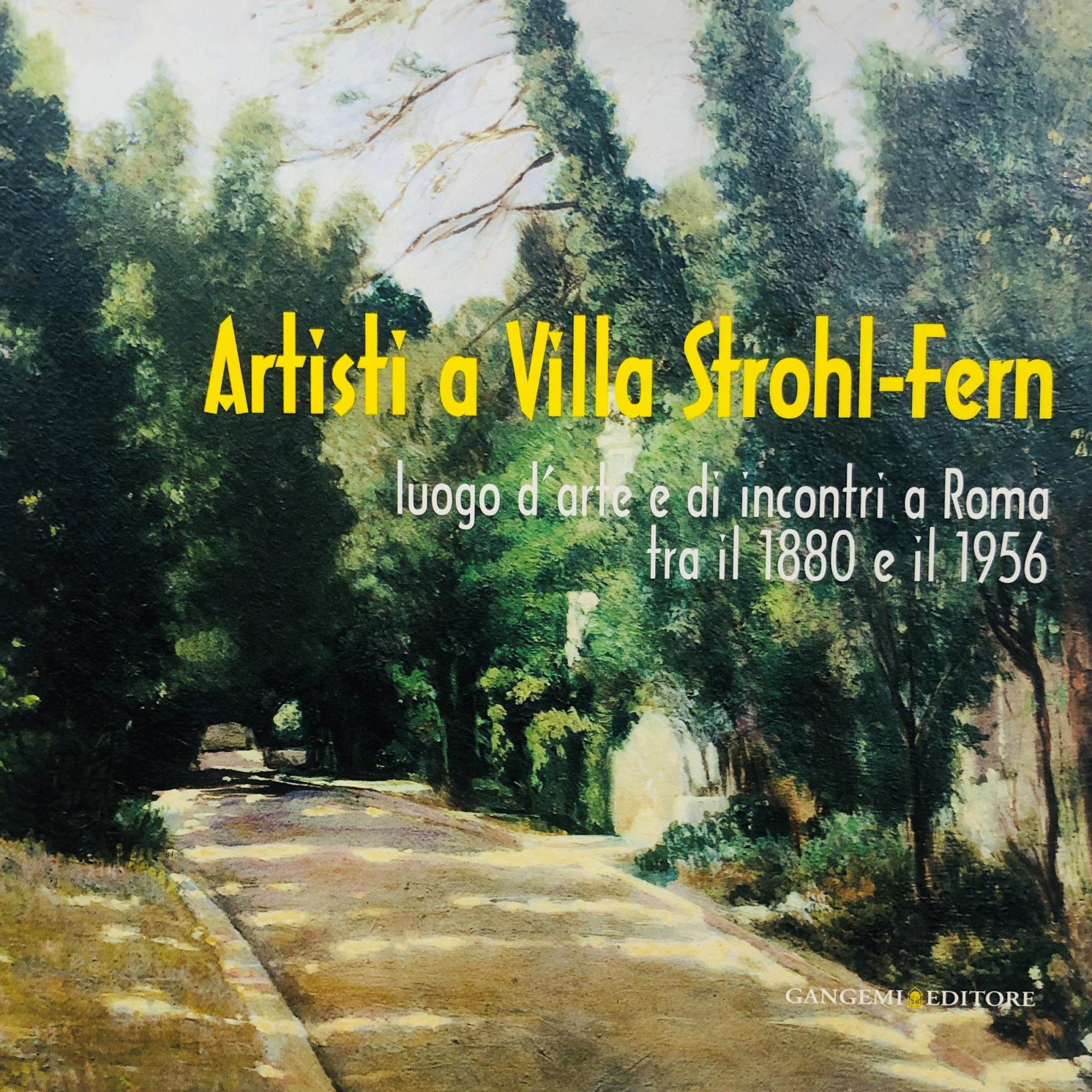 Studio Bibliografico Marini