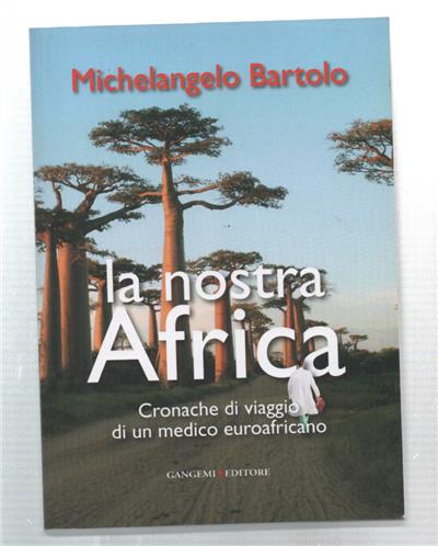 Le Case di Carta